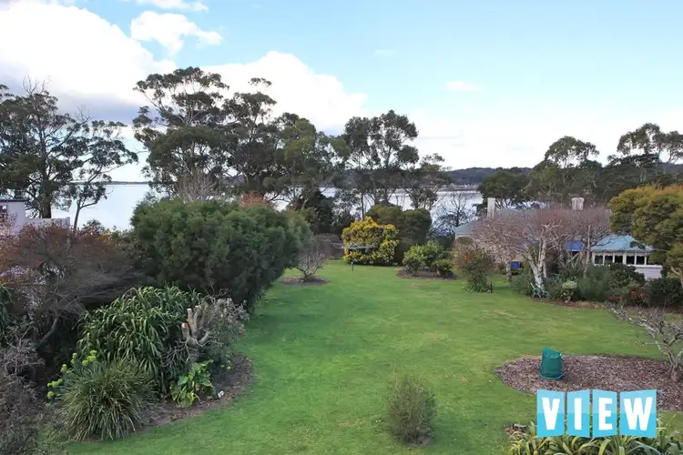 Fifth view of Homely house listing, 2 Falmouth Street, St Helens TAS 7216