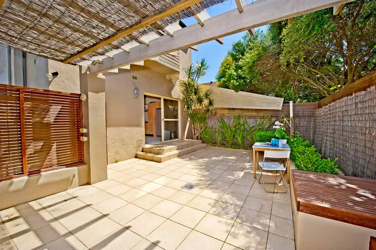 Fourth view of Homely house listing, 5 Oakley Road, North Bondi NSW 2026