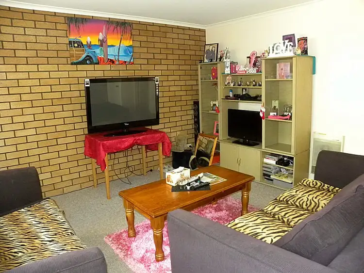 Fifth view of Homely unit listing, 29/1 Wharf Road, Batemans Bay NSW 2536