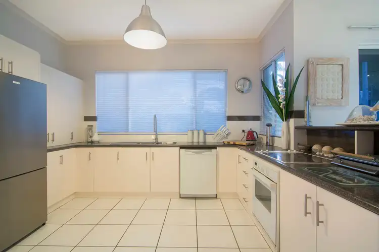Seventh view of Homely house listing, 6 Trochus Close, Port Douglas QLD 4877