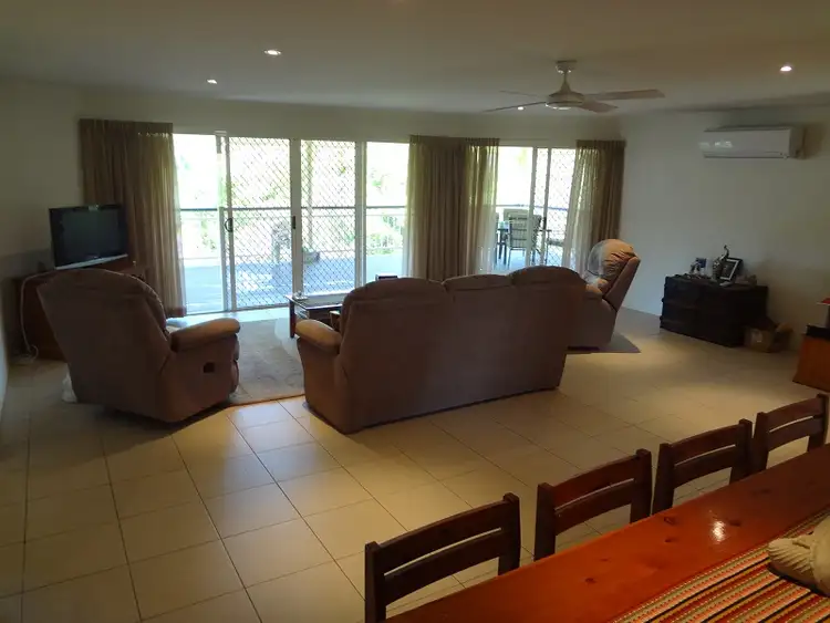 Fifth view of Homely house listing, 34 Tanderra Drive, Cooran QLD 4569