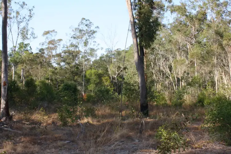 Sixth view of Homely rural property listing, Address available on request