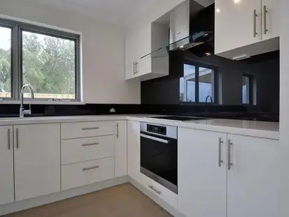 Second view of Homely house listing, 12 Princes Street, Cottesloe WA 6011