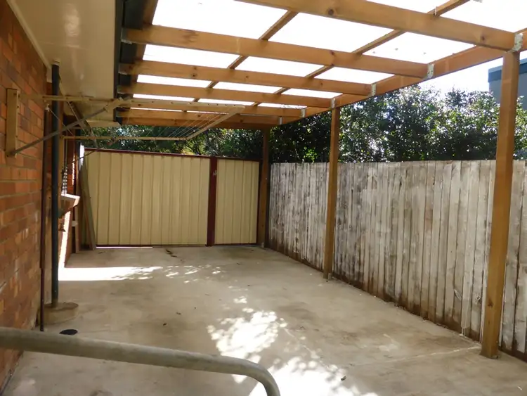 Seventh view of Homely house listing, 1/18-20 Albert Street, Eagleby QLD 4207