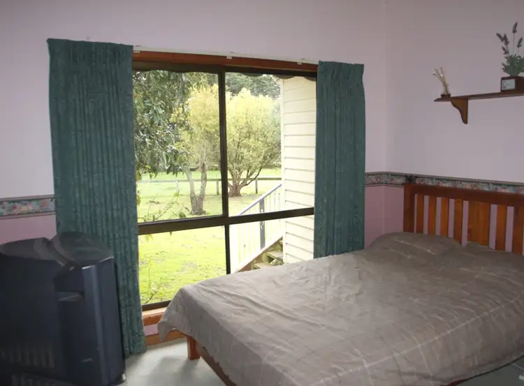 Seventh view of Homely rural property listing, 1215 Larpent Road, Larpent VIC 3249