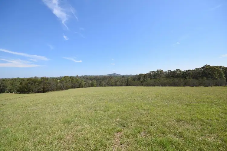Fourth view of Homely rural property listing, 152 Parma Road, Parma NSW 2540