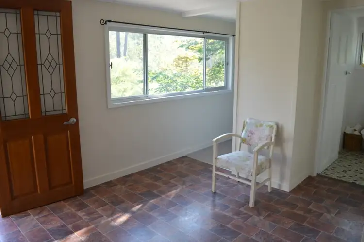 Seventh view of Homely house listing, 2 Sandpiper Dr, Regency Downs QLD 4341