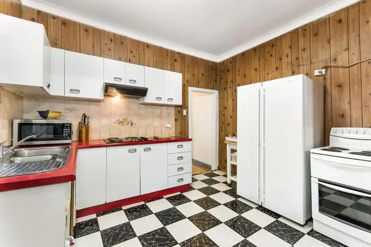 Fourth view of Homely house listing, 4 Florence Street, St Peters NSW 2044