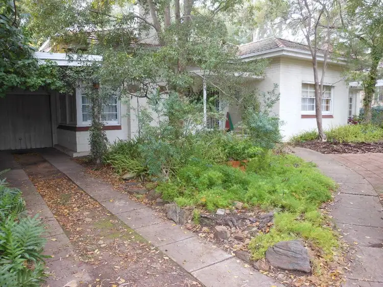 Main view of Homely house listing, 6 Loma Linda Grove, Wattle Park SA 5066