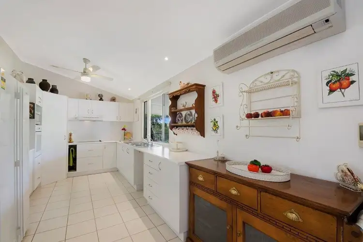 Fifth view of Homely house listing, 18 Tanderra Drive, Cooran QLD 4569