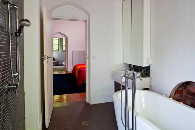 Sixth view of Homely house listing, 600 James Lane, Trentham VIC 3458