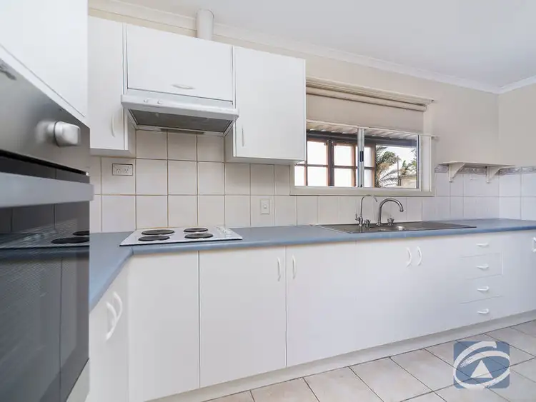 Fourth view of Homely house listing, 29 Derby Street, Freeling SA 5372