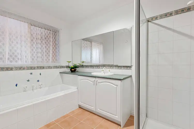Sixth view of Homely house listing, 48 Marlesford Crescent, Berwick VIC 3806