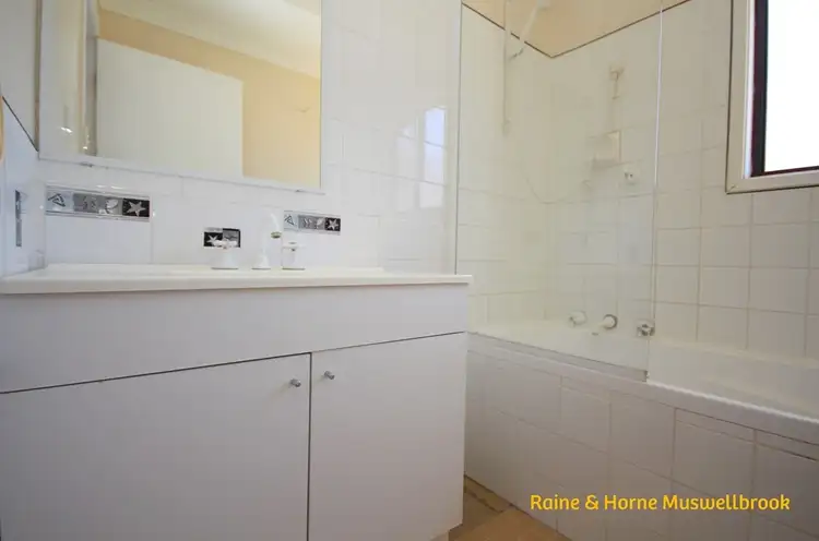 Fifth view of Homely house listing, 109 Goulburn Drive, Sandy Hollow NSW 2333