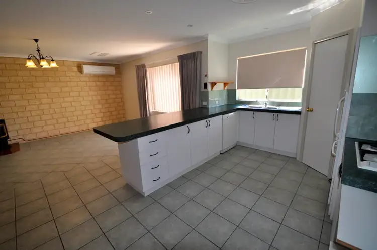 Third view of Homely house listing, 47A Moore Street, Bunbury WA 6230