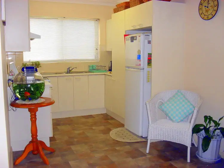 Fourth view of Homely unit listing, 28/280 Terrigal Drive, Terrigal NSW 2260