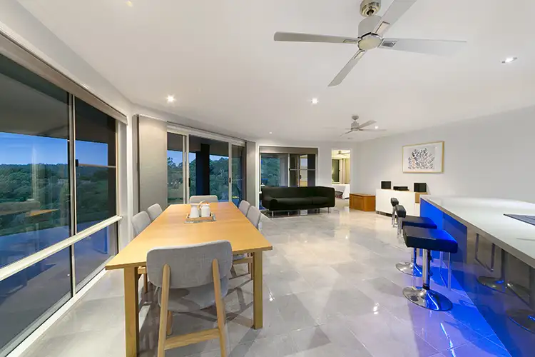 Fourth view of Homely house listing, 106c Lergessner Road, Draper QLD 4520