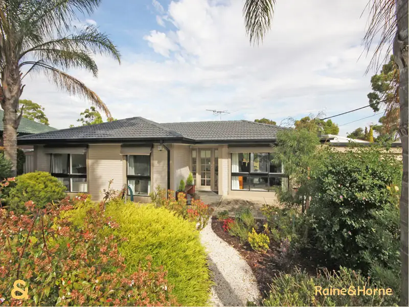 Main view of Homely house listing, 4 Causby Avenue, Morphett Vale SA 5162