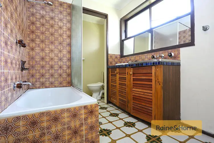 Sixth view of Homely house listing, 6-7 Raymond Street, Melton South VIC 3338