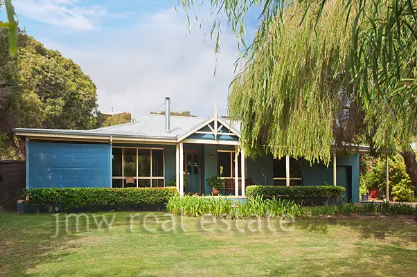 Fourth view of Homely house listing, 9 Dawson Drive, Yallingup WA 6282
