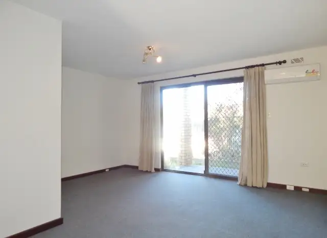 Fifth view of Homely house listing, 6/72 Hastings Street, Scarborough WA 6019