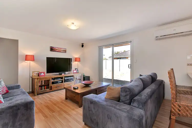 Sixth view of Homely house listing, 2 Turquoise Court, Aldinga Beach SA 5173