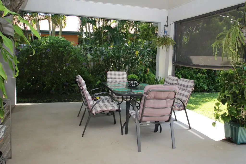 Main view of Homely house listing, 15 Brenton Circuit, Deeragun QLD 4818