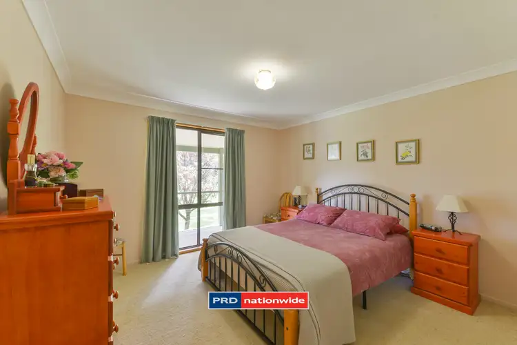 Fifth view of Homely rural property listing, 1422 Duncans Creek Road, Woolomin NSW 2340