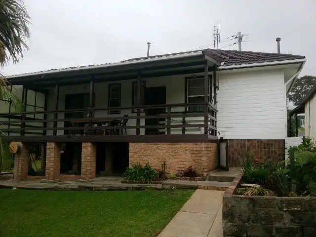 Seventh view of Homely house listing, 45 Rose Parade, Unanderra NSW 2526