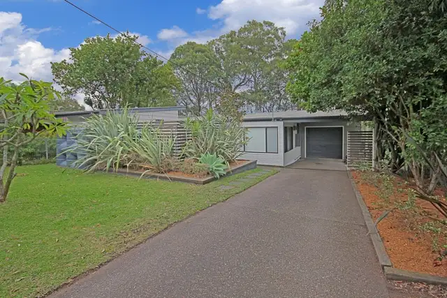 Third view of Homely house listing, 16 James Crescent, Kings Point NSW 2539