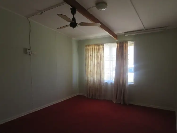 Seventh view of Homely house listing, 38 Hannaford St, Murray Bridge SA 5253