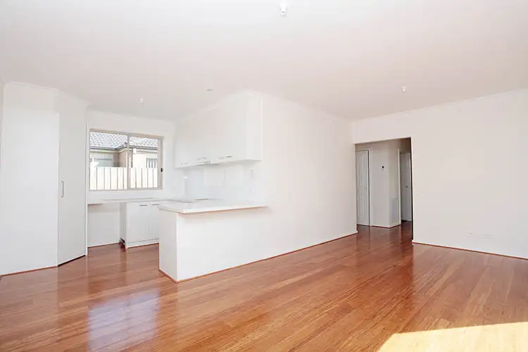 Sixth view of Homely house listing, 20a Hendy Street, Corio VIC 3214