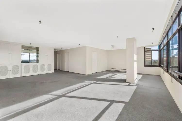 Fourth view of Homely apartment listing, 20/2 Eastbourne Road, Darling Point NSW 2027