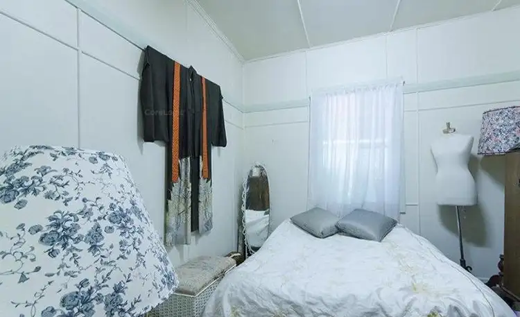 Sixth view of Homely house listing, 14 Coldstream Street, Ulmarra NSW 2462