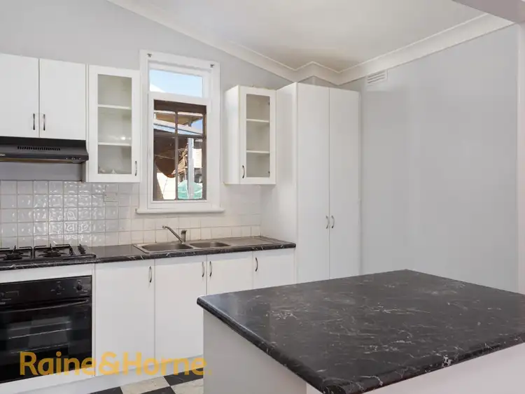 Third view of Homely house listing, 28 Kildare Street, Turvey Park NSW 2650
