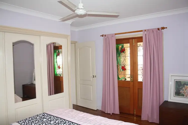 Fifth view of Homely house listing, 220B Bayswater Road, Currajong QLD 4812