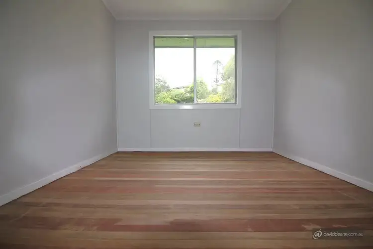 Sixth view of Homely house listing, 10 Petrie Street, Petrie QLD 4502
