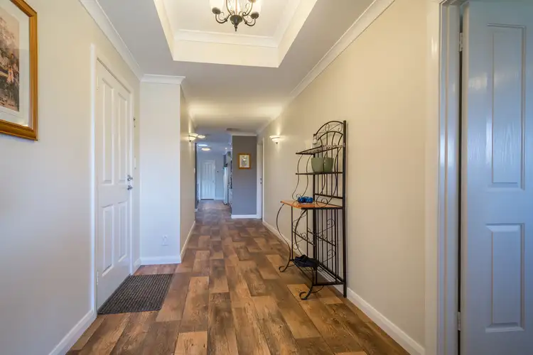Sixth view of Homely house listing, 8 Spinnaker Ave, Bayonet Head WA 6330