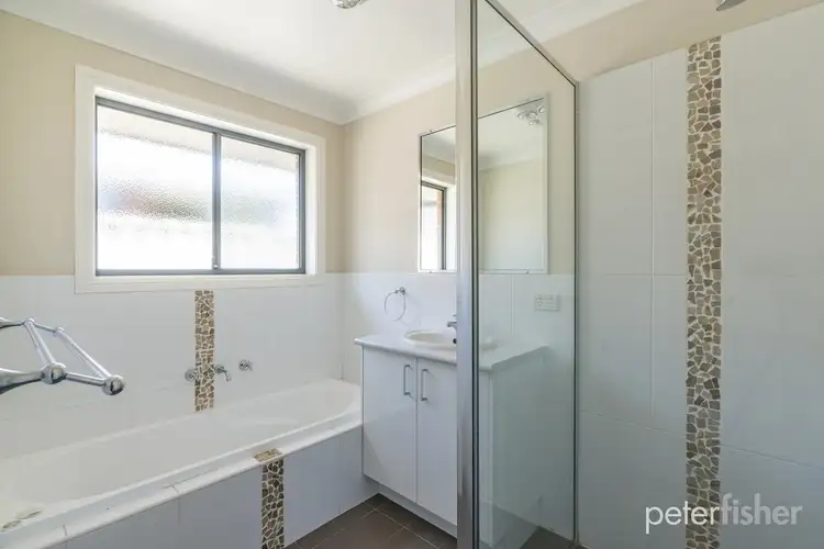 Fifth view of Homely house listing, 22 Catania Street, Orange NSW 2800