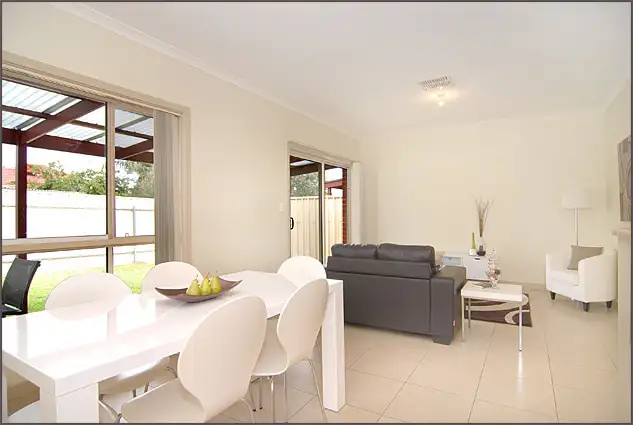Fourth view of Homely house listing, 6A Stuart Street, Dernancourt SA 5075