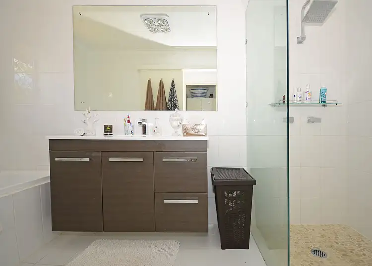 Seventh view of Homely house listing, 22 Parkway Dr, Scarness QLD 4655