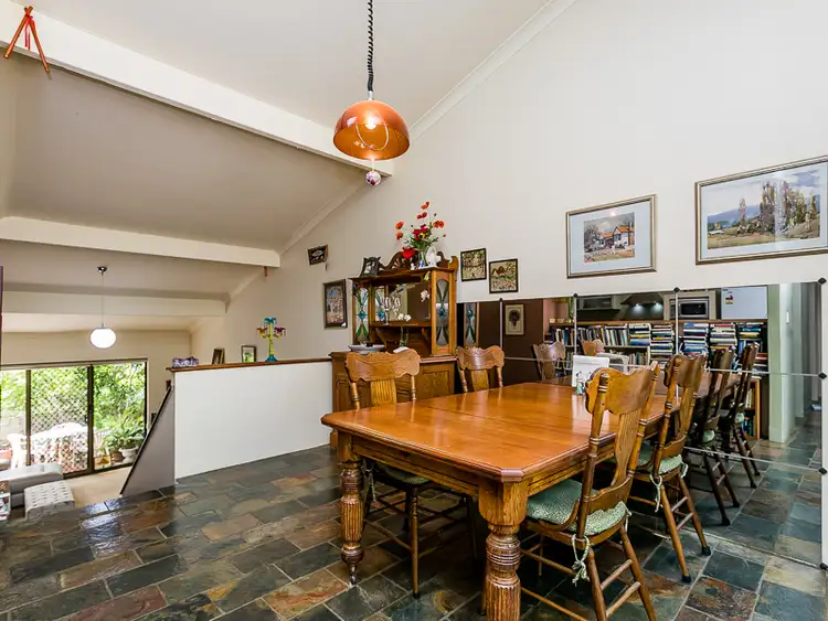 Seventh view of Homely villa listing, 6/28 Sackville Terrace, Scarborough WA 6019