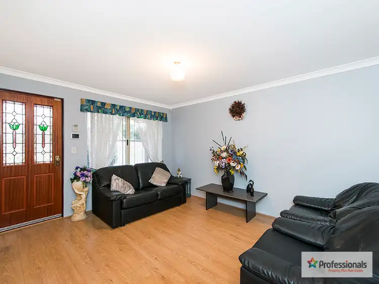 Third view of Homely house listing, 102 Terence Street, Gosnells WA 6110
