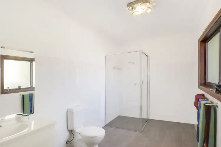 Sixth view of Homely house listing, 5 Beenbah Avenue, Blue Bay NSW 2261