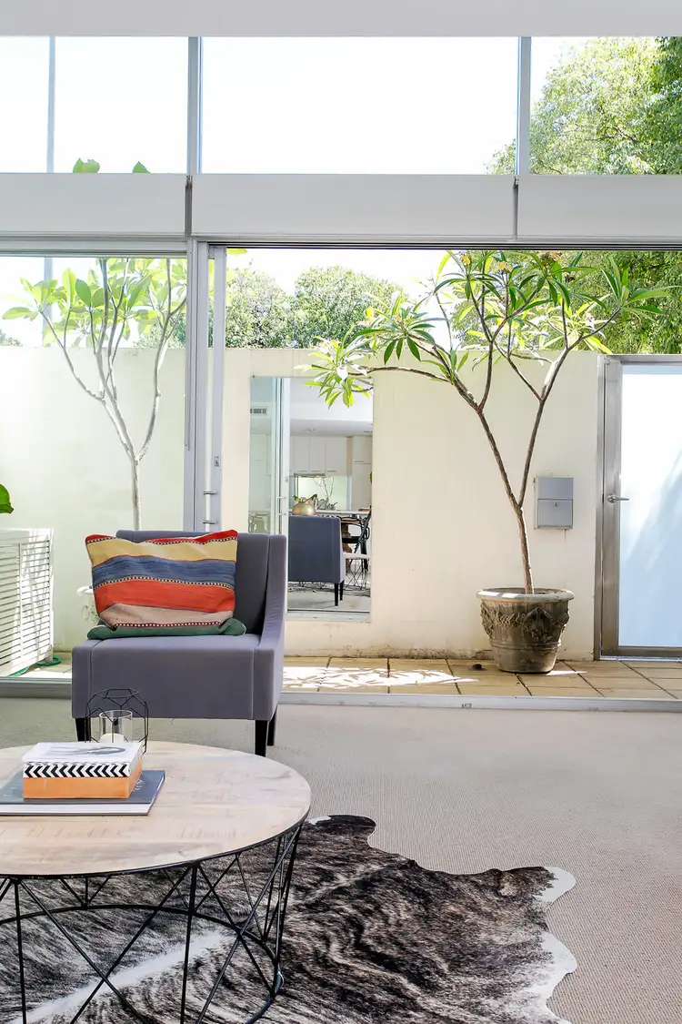 Fifth view of Homely house listing, 265 Angas Street, Adelaide SA 5000
