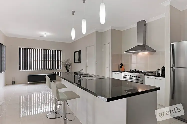 Second view of Homely house listing, 25 Officedale Road, Officer VIC 3809