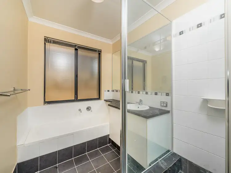 Sixth view of Homely house listing, 34 Liberty Drive, Clarkson WA 6030