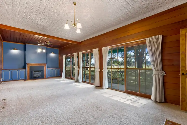 Fourth view of Homely house listing, 194 Freestone Creek Road, Briagolong VIC 3860