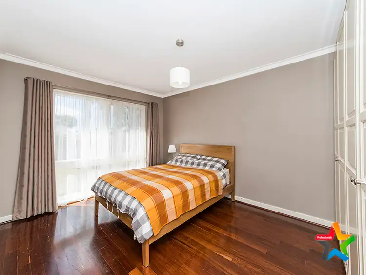 Seventh view of Homely house listing, 46 Reid Street, Bassendean WA 6054