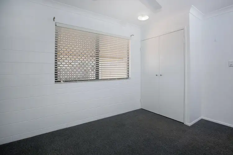 Sixth view of Homely house listing, 2 Trinca Court, Rasmussen QLD 4815